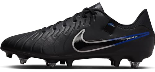 Nike Herren Legend 10 Academy Sg-pro AcFußballschuhe