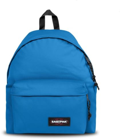 EASTPAK Padded PAKR Azure Bleu N/A