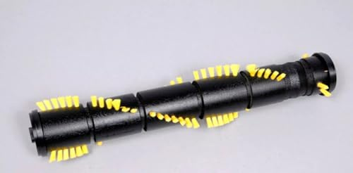 Govekle 13 Inch Windtunnel Upright Replacement Brushroll Compatible with Hoover Part 303996001