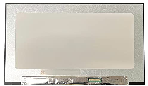 TECHNOLOGYVS Compatible with Dell 0V1J85 V1J85 14.0 Laptop LED LCD FHD IPS On-Cell Touch Screen Panel Display Monitor 40 Pins