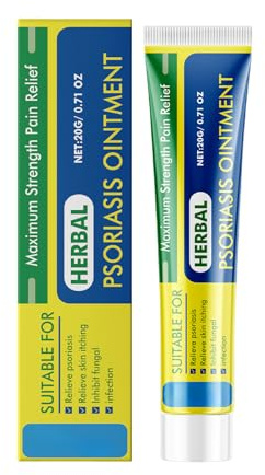 Psoriasis creme, psoriasis, cortisonsalbe stark, Antimykotika Antifungal Cream, Ekzem Antimykotika kzem Creme, Ringwurm, Fusspilz