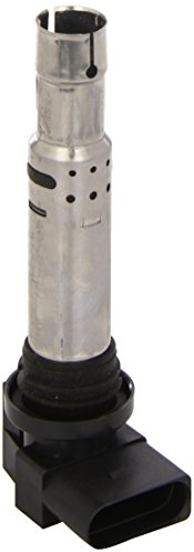 Bosch 0986221023 - Zündspule