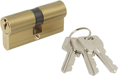 M c m M60443 - Bombillo e:30-30