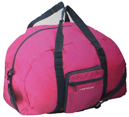 Dunlop Sport Seesack 48x30x27cm 38L