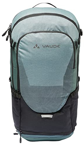 VAUDE Moab Xalps 25 II