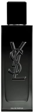 YVES SAINT LAURENT MYSLF Eau de Parfum