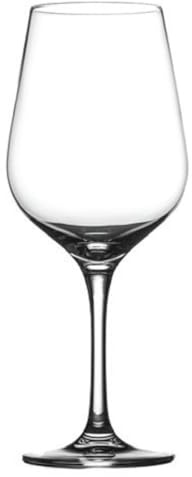 Zwiesel Copa vino/agua 565 ml Fenix 0 Schott