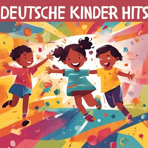 Drei Chinesen mit dem Kontrabass