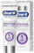 Oral-B Pro-3D White Clinical Intensive Whitening Toothpaste Radiant White 75ml