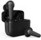 Wireless Earbuds For Samsung Galaxy A15, Bluetooth 5.3 Headphones in Ear with HiFi Stereo Deep Bass, 4 ENC Noise Cancelling Mic Wireless Earphones 30H Playtime, IPX5 Waterproof, USB-C - Black