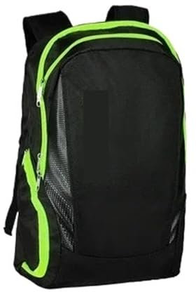 XUWEWI Tennisschläger-Taschen Multifunktionale Schlägertasche Badminton Tennis Rucksack Sport Fitness Tasche for Männer Frauen Sporttaschen