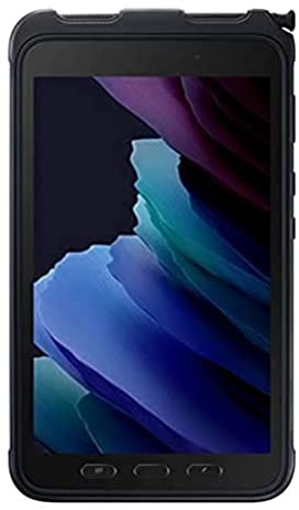 SAMSUNG Galaxy Tab Active 3 8 64GB Empresa Ed (Reacondicionado)