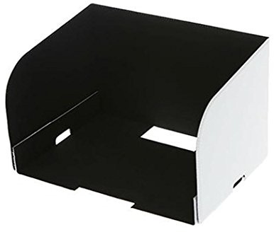 DJI 11563 Inspire/Phantom Antireflex für Tablet