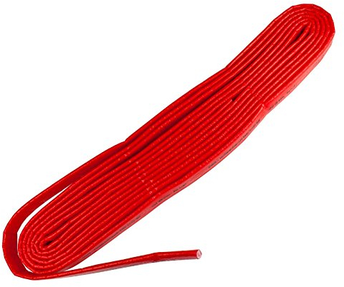 Stabilo-Sanitaer PE Isolierschlauch 28mm 3/4 Zoll rot Rohr Dämmung Schlauch Isolierung Rohrisolierung Schutzschlauch Isolation Rohrdämmung