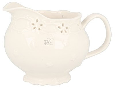 hervit lechera de Porcelana – Art Color 23998
