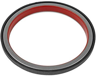 DT Spare Parts 5.41572 Wellendichtring, d: 134 mm, D: 161 mm, H: 16 mm für LKW
