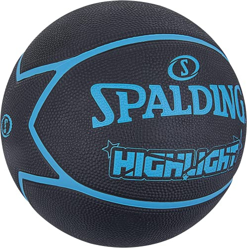 Spalding