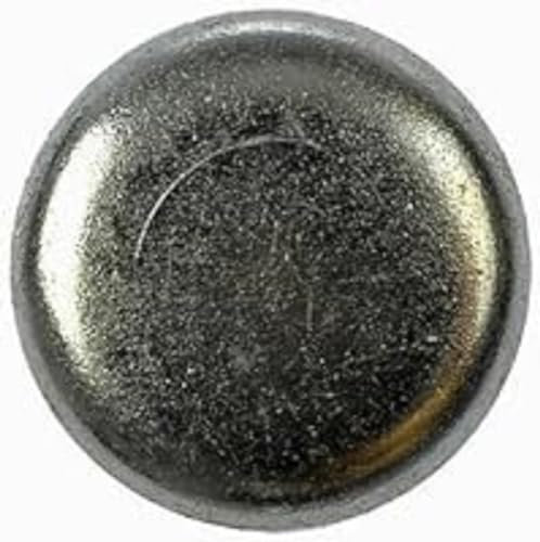 Dorman (555-014.1) 7/8 Stahl Spreizdübel