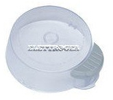 5843520, A10D01 COPERCHIO MOULINEX MOULINETTE S, S643 IN ESAURIMENTO