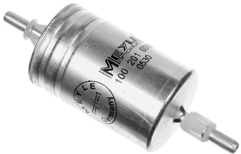 MEYLE Kraftstofffilter