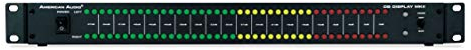 ADJ DB-Display MKII DB Display