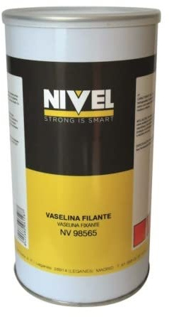 senigrup. nv98565 – Vaseline Schmiermittel Filante Ebene 1 kg