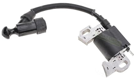 Zündspule für Fuxtec FX-RM 1860, 2060, 2060S, 2060PRO, FX-RM 6.0 Rasenmäher