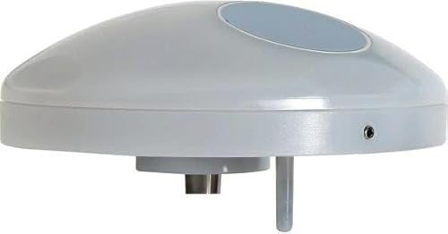 Somfy KNX Wetterstation1870932
