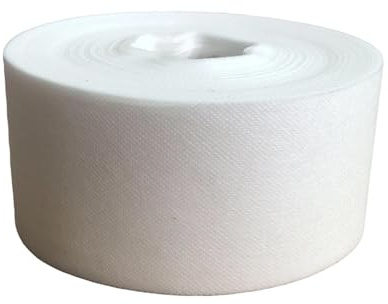 Homyl Protezione per Alberi, Protezione Invernale per Alberi da Frutto E Arbusti