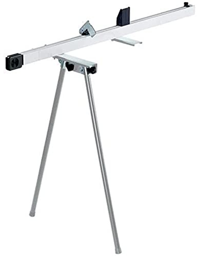 Festool 495969 Trimmaufsatz für Linkshänder