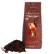 Caffè Barbera – Classica 1 KG di Caffè in Grani – Miscela Chicchi di Caffè 5 Origini – Intenso