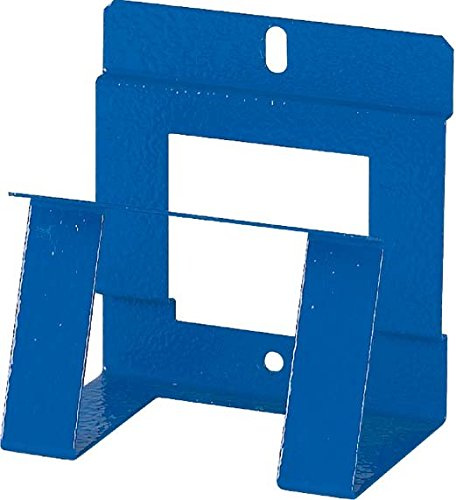 Eaton 178969 dispositivo titolare per Multi Media distribuzione, colore Blu