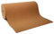 Korkplatte Meterware - auch in XXL-Größe, Kork als Rolle - viele Stärken - schall- und wärmedämmend, stoßdämpfend, formaldehydfrei - Korkmatte Korkrolle (100x250 cm, Stärke 6 mm)