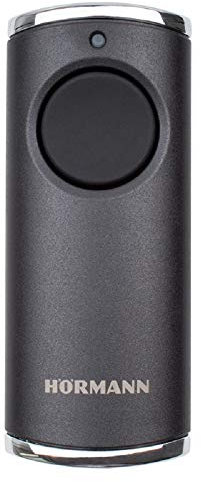 Hormann Bi-Secure Garage Door Operator Remotes (HS1 BS)