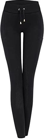 ELT Reitleggings Gesa