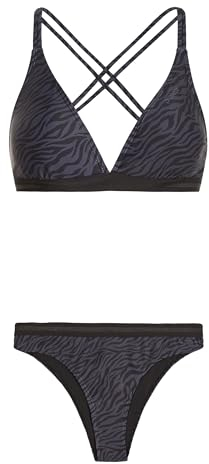 Protest Damen Triangel-Bikini Cheeky PRTHATYAI 23 Xl/42