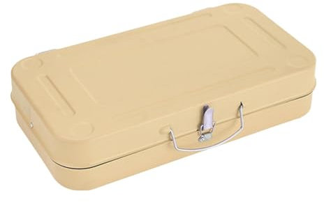 Jiuvaso Barbecue, Griglia Pieghevole, Multiuso, Compatto, Portatile, Griglia a Carbone, Piccola Griglia da Tavolo, per Campeggio, Esterno, Giardino, Esterno,