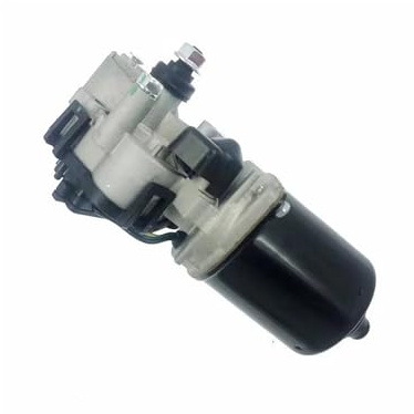 Scheibenwischermotor Für Opel Für MOKKA 2013 2014 2015 2016 2017 2018 2019 2020 95915118 42333714 Auto Scheibenwischermotor