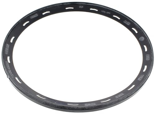 Tefal X10100.06 Dichtungsring für Schnellkochtopf Clipso Essential, Durchmesser 24,5cm