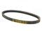 Correa Trapezoidal Mitsuboshi para Kymco Agility, Movie, Super 8, 125 CCM