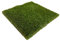 Flonatur Césped Artificial Premium 25mm, Rollo de 2x5 Metros, Modelo Brasil, 13.650 Puntadas, 5.900Dtex. Máximo Realismo, Alta Densidad, Ideal para Exteriores, Piscinas, Terrazas y Jardín