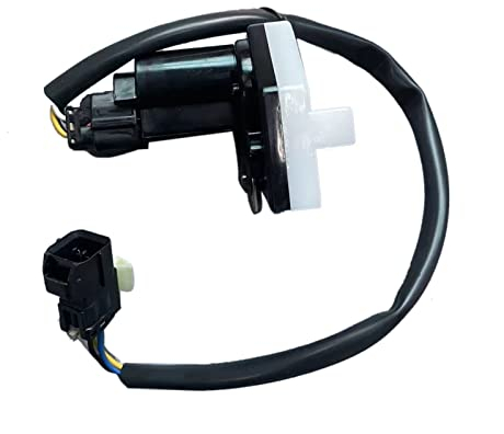 Zentralverriegelung Auto Vorne Links Türschloss Stellmotor Für Hyundai Für Getz 95735-1C010 957351C010 Türschloss Zentralverriegelung