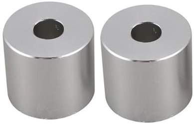 MBROS Steigleitungen Klemme Für M&ultistrada 1260 2018 2019 Für M&ultistrada 950 S 2017 2018 2019 Lenker Riser Bars Clamp Motorrad Hebe Lenker Clamp Griff Bar Adapter