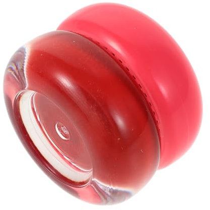 Ipetboom Multi-use Blush Stick Für Wangen Und Lippen Wasserdichtes Langanhaltendes Makeup Für Jeden Hautton Blush Für Unterwegs Für Frauen