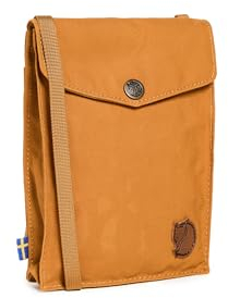 Fjällräven Övik Pocket Acorn