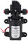 Pompa ad acqua ad alta pressione, DC 12V 5L/Min 116Psi Pompa autoadescante per lacqua, pompa dell'acqua a membrana per camper, barche, roulotte e il giardino
