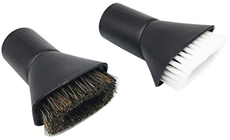 2.863-221.0 Brosse d'aspiration pour Karcher WD1, WD2, WD3, WD4, WD5, WD 3 Car, WD 3 P, WD 3 Premium, WD 4 Premium, WD 5 P Premium, WD 5 Premium, WD 6 P Premium aspirateur