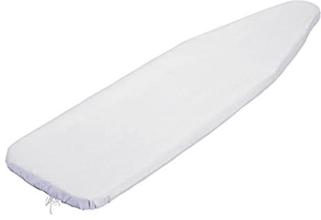 Housse de planche à repasser Housses de planche à repasser Tapis de presse en feutre rembourré en mousse de protection antidérapant épais pour protéger le tissu de repassage (taille : grand)
