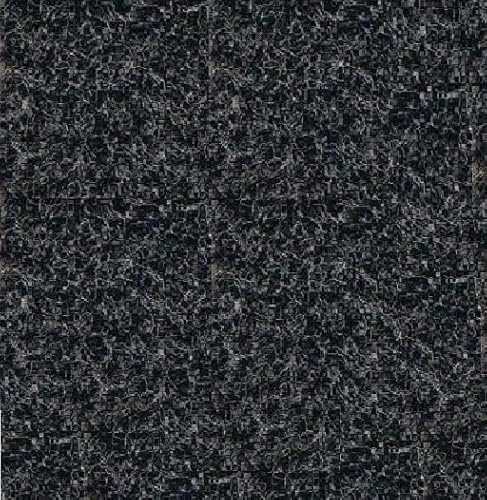 8 1/2 Foot Wide 20 oz. Do-It-Yourself All Purpose Boat Carpet Kit (8.6 x 15, Charcoal)