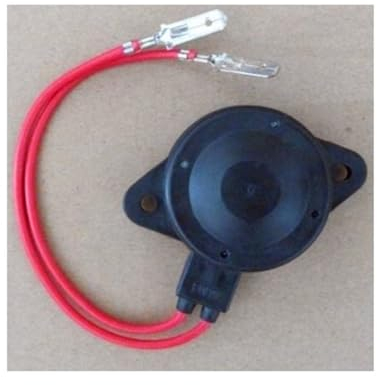 Washing Machine Parts，Tachometer Coil Motor Speed Measuring Coil，Drum Roller Washing Machine Speed Motor Parts，Compatible For Haier，Compatible For Panasonic，Compatible For Samsung，Compatible For LG